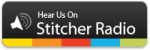 Listen to Stitcher